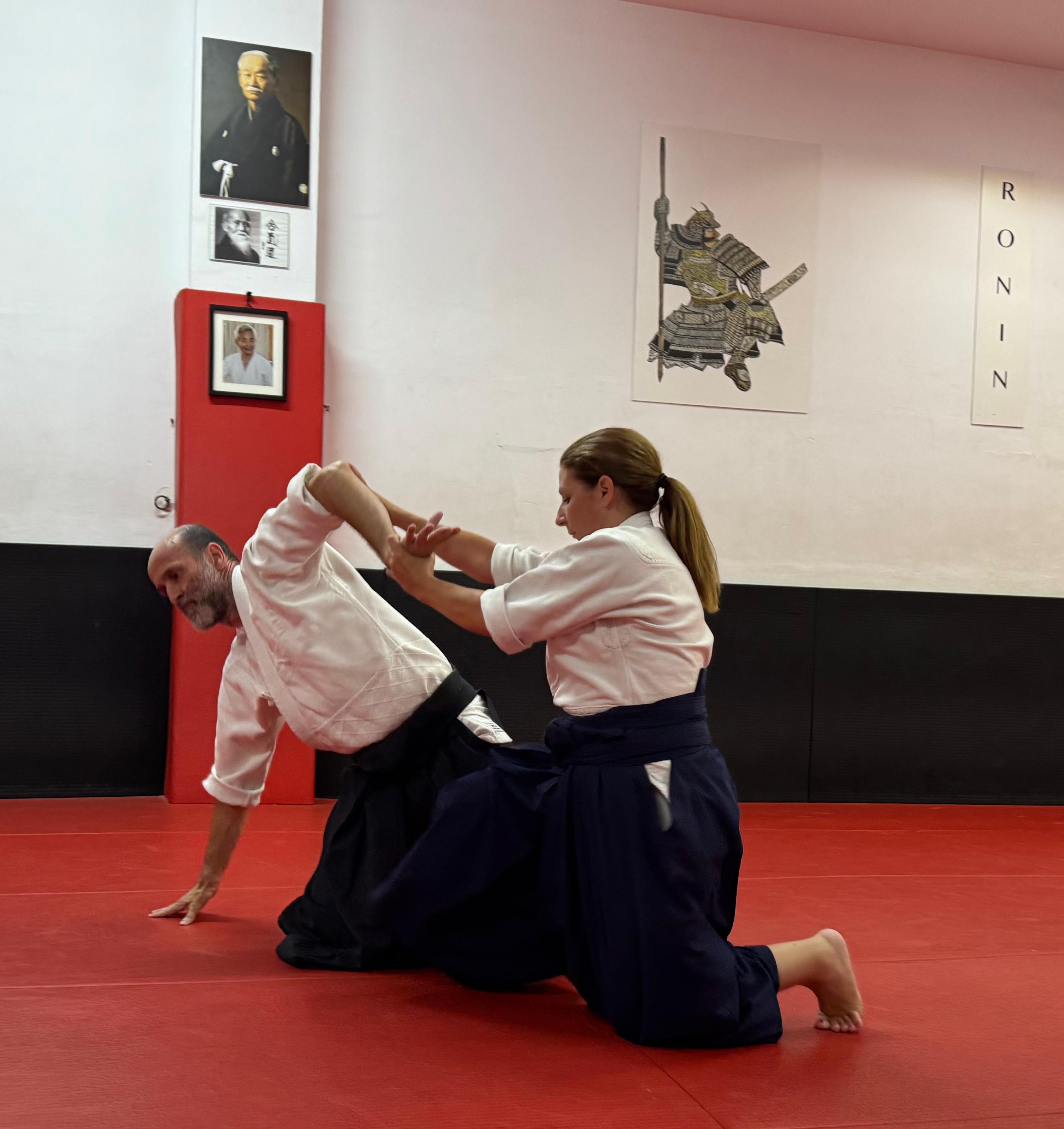 WhatsApp Image 2025-09-10 at 20.03.58.YO-pg1-l